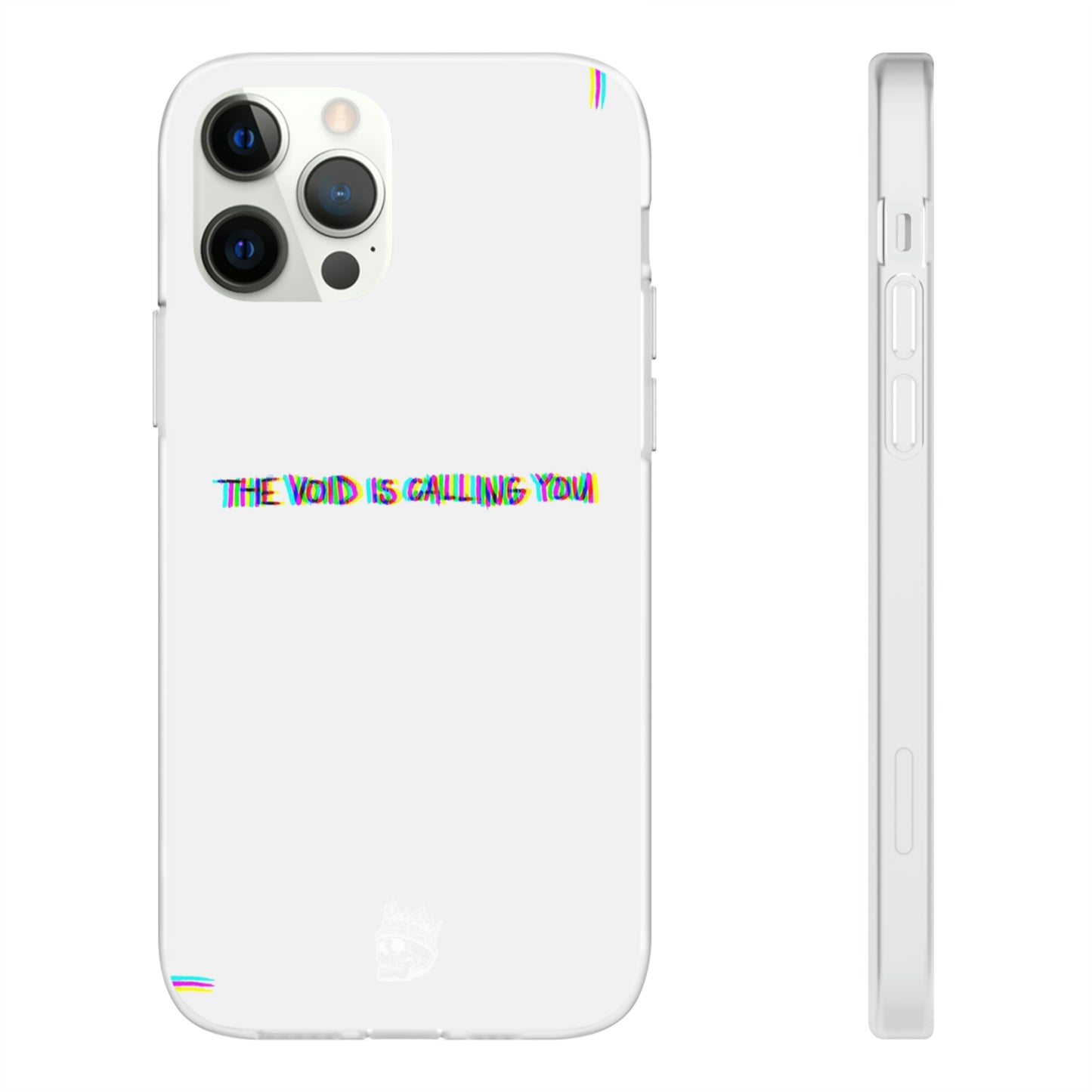 Void Phone Case