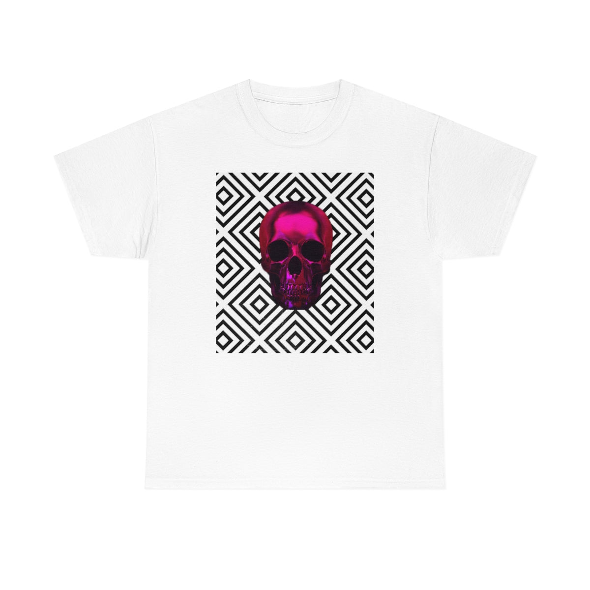 Optiskully T-Shirt