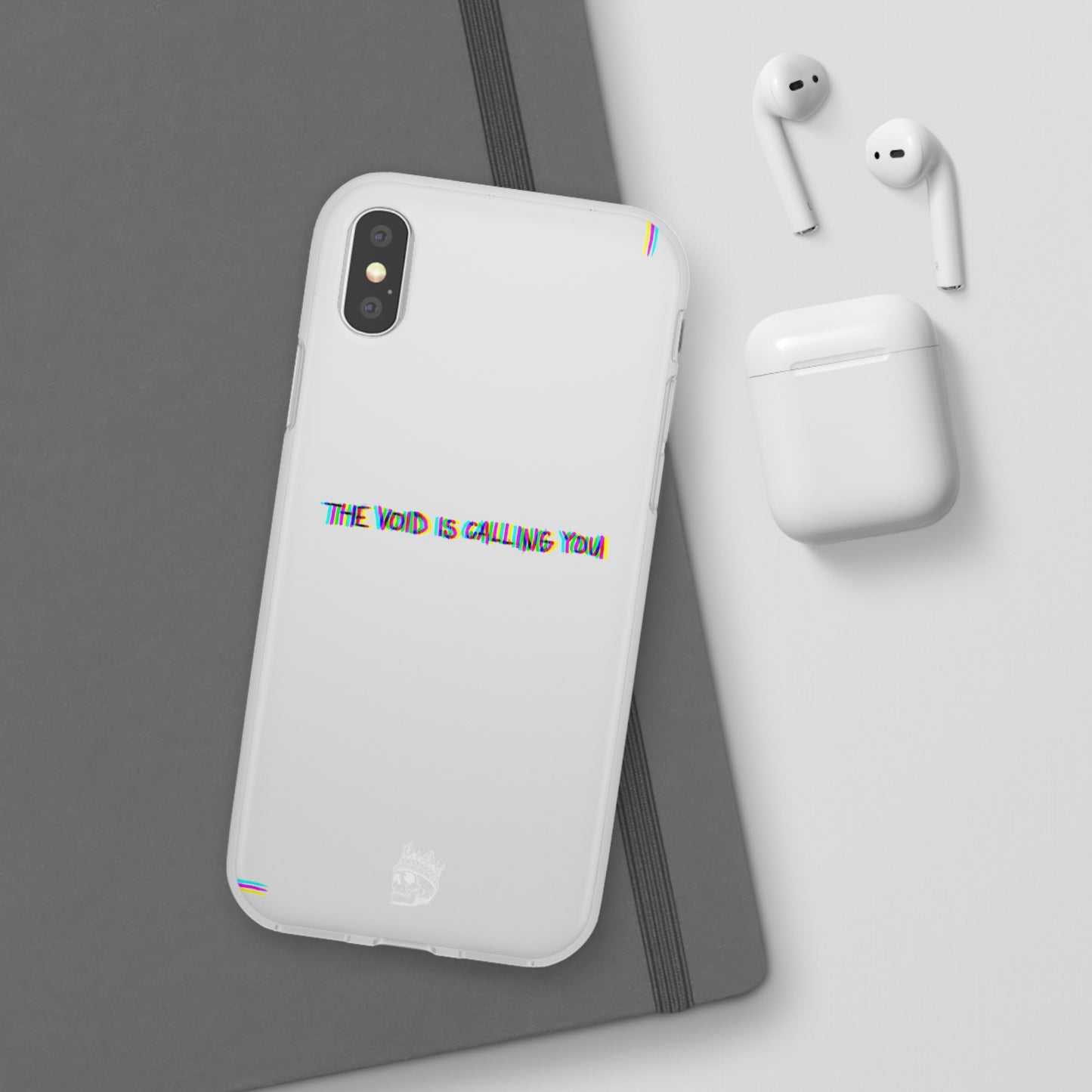 Void Phone Case