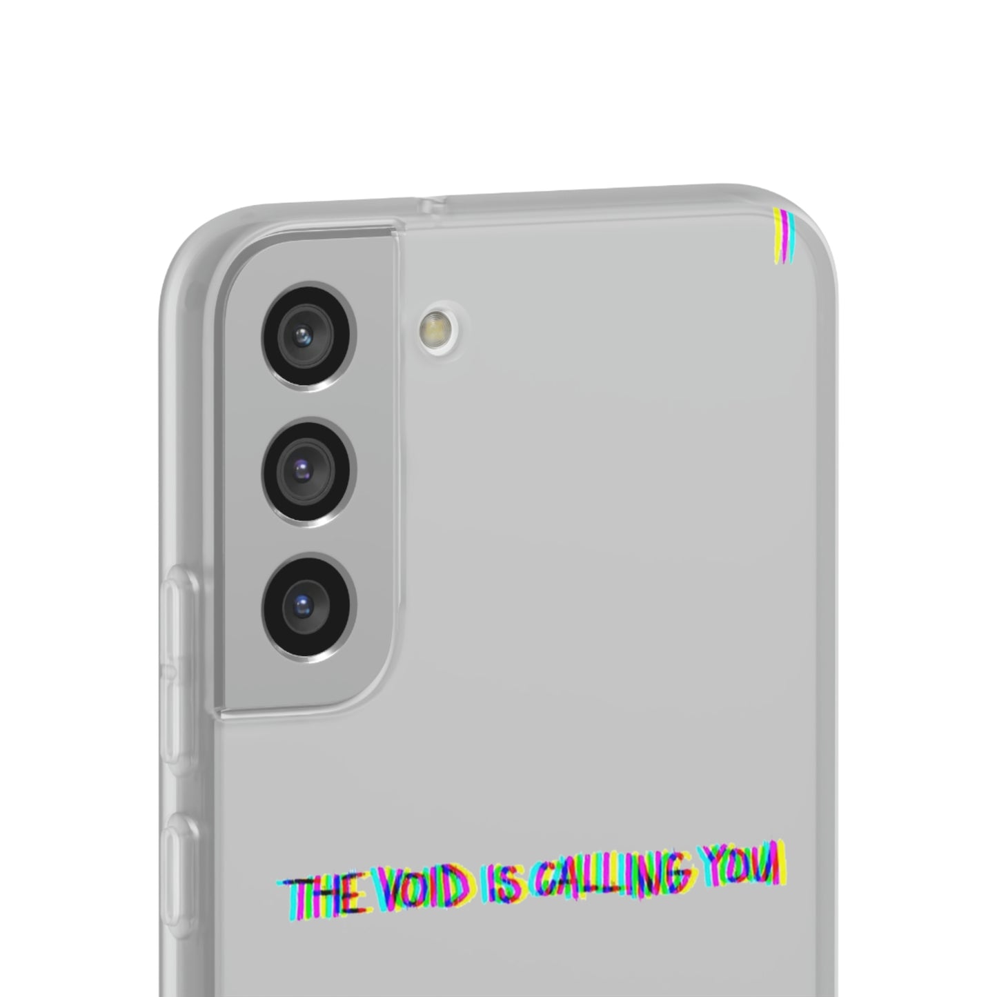 Void Phone Case