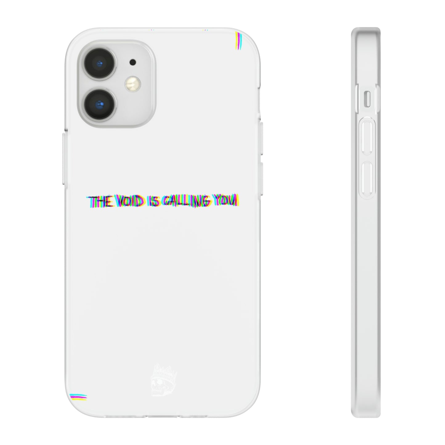 Void Phone Case