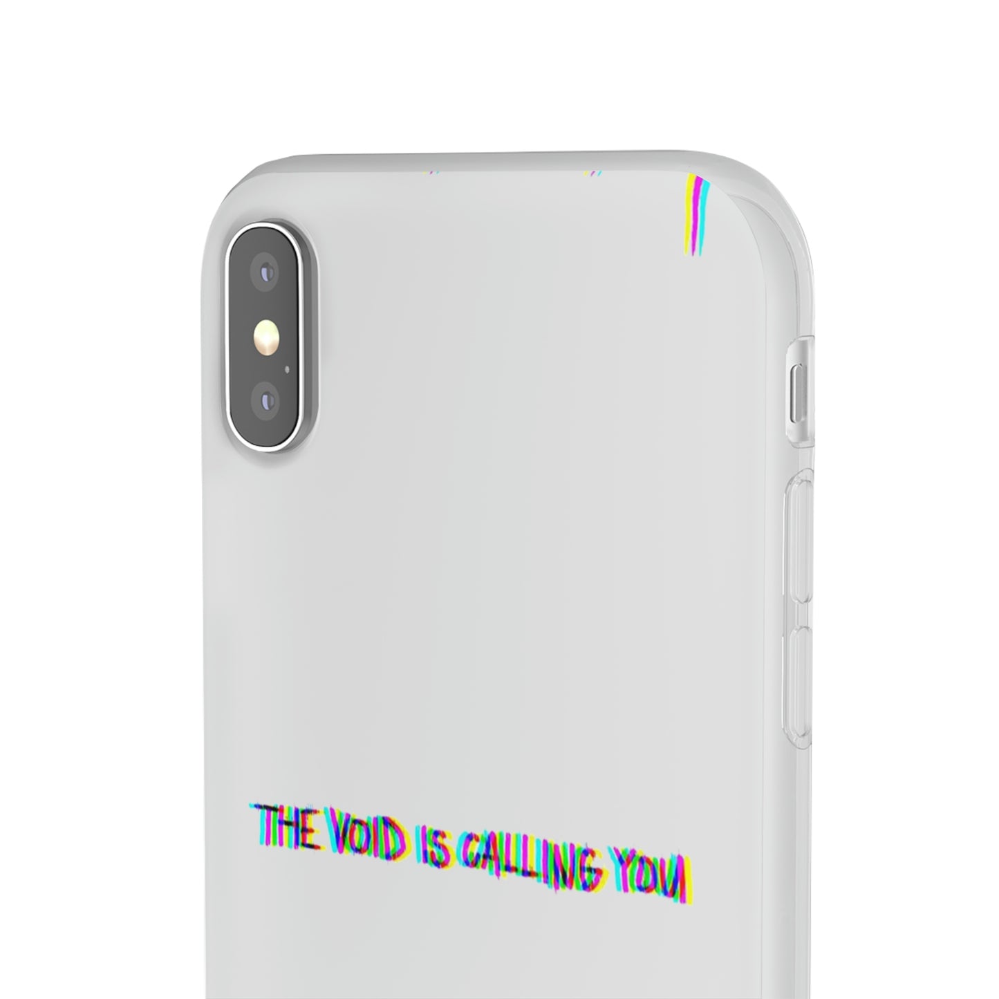 Void Phone Case