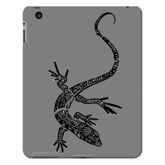 Tablet Lizard Case
