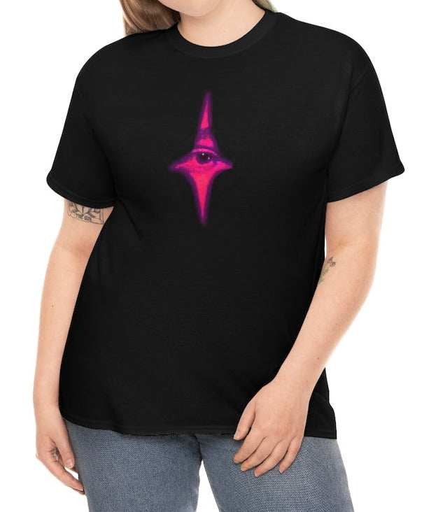 Eye Soul T-Shirt
