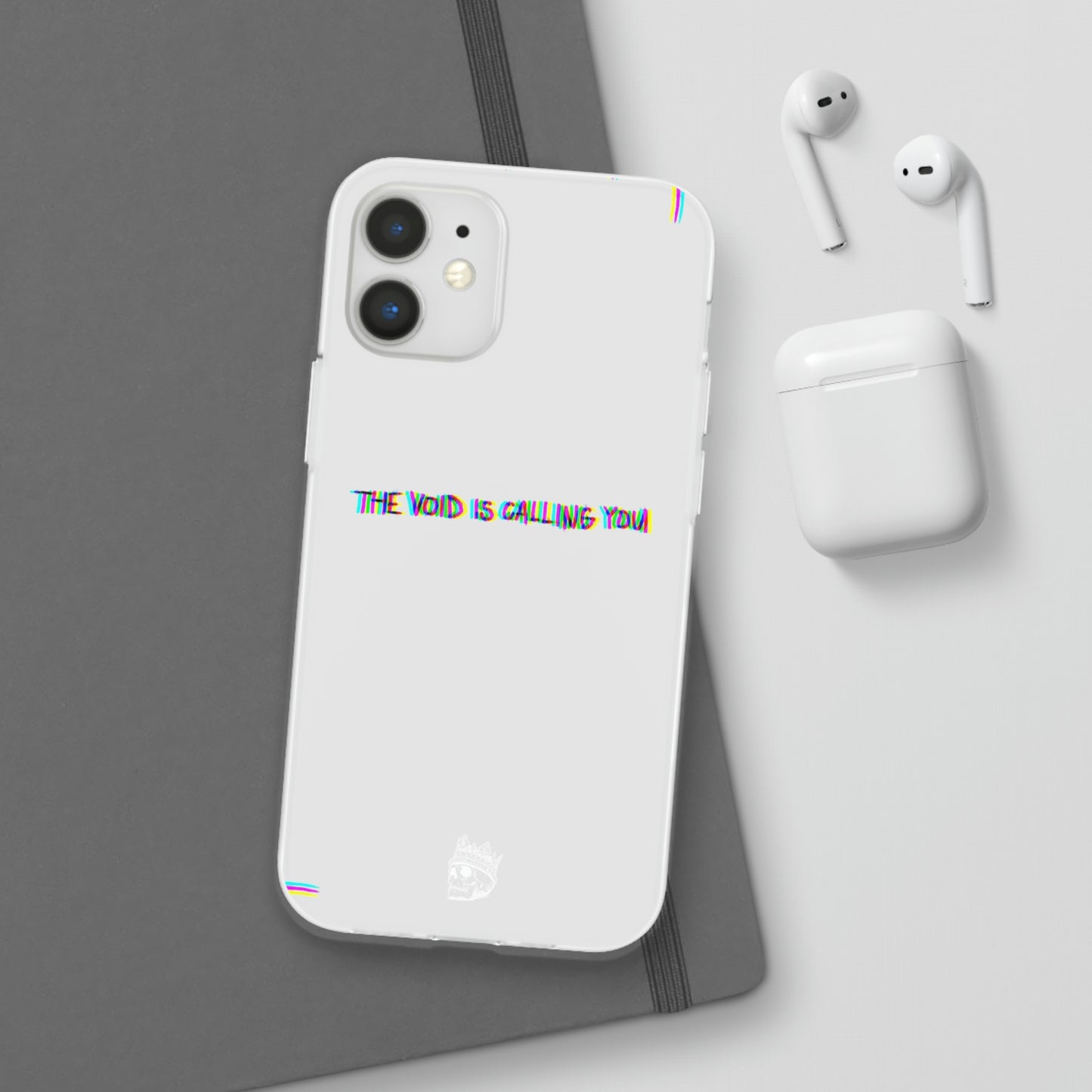 Void Phone Case