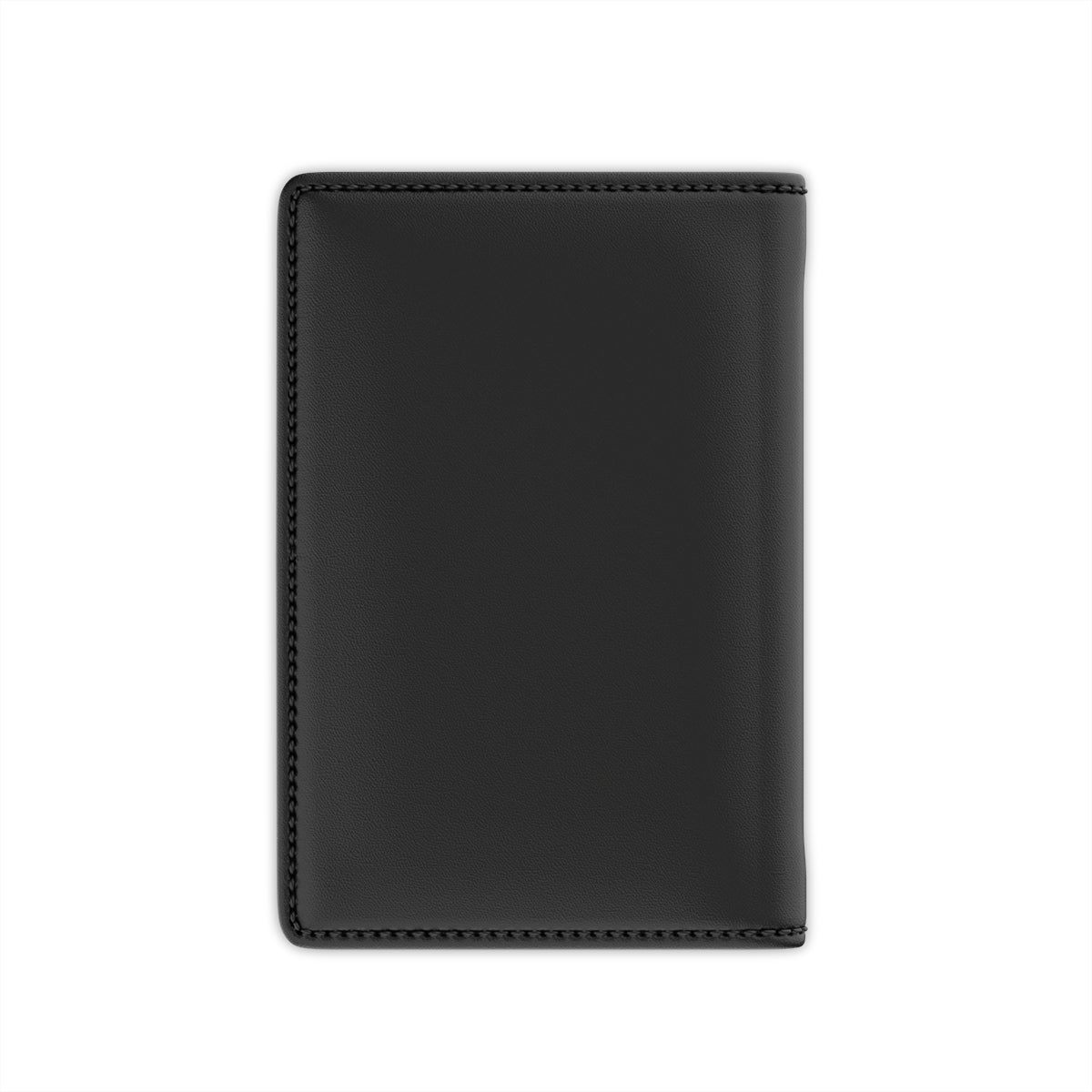 Metalhead Wallet