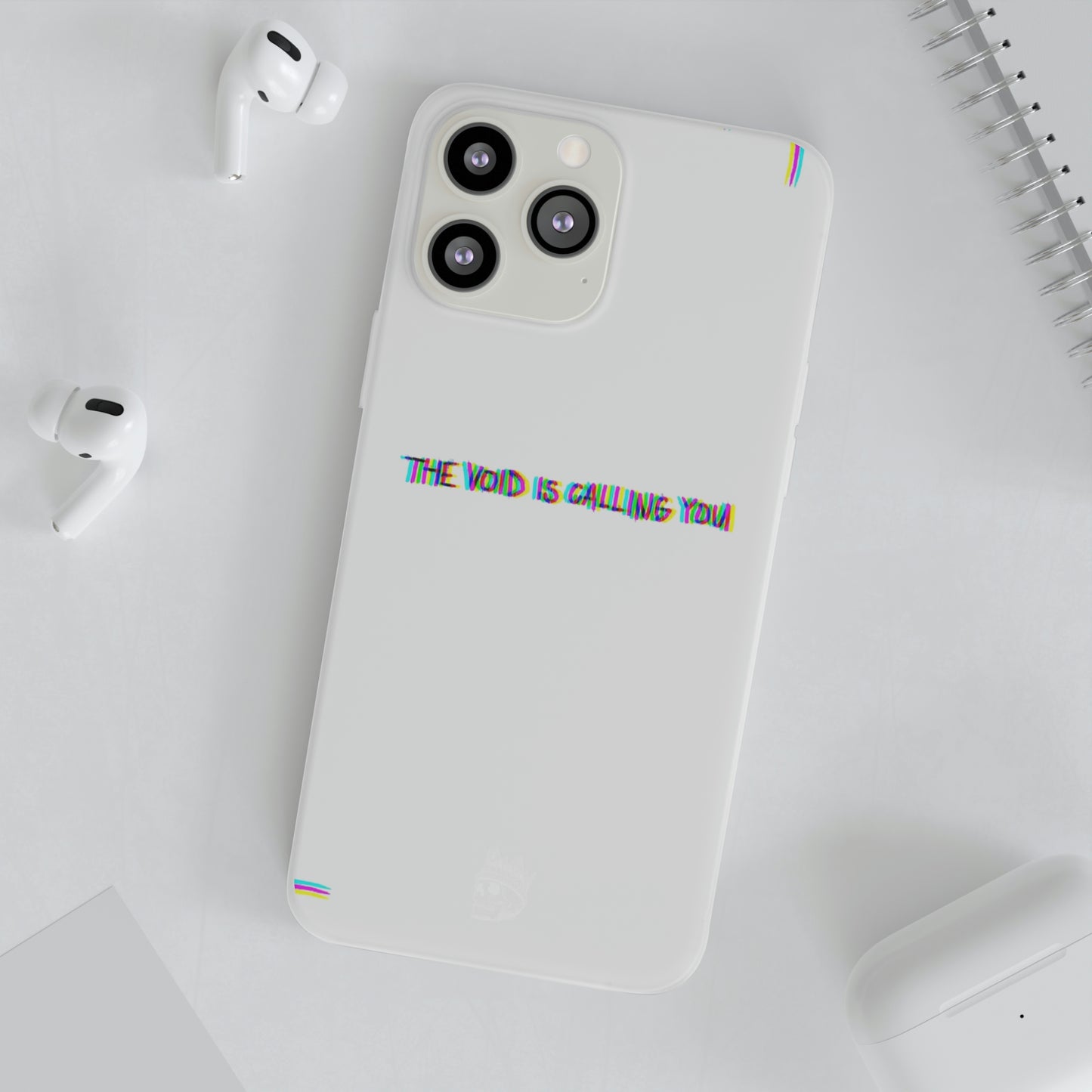 Void Phone Case