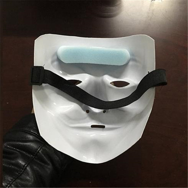 Trve Corpse Mask
