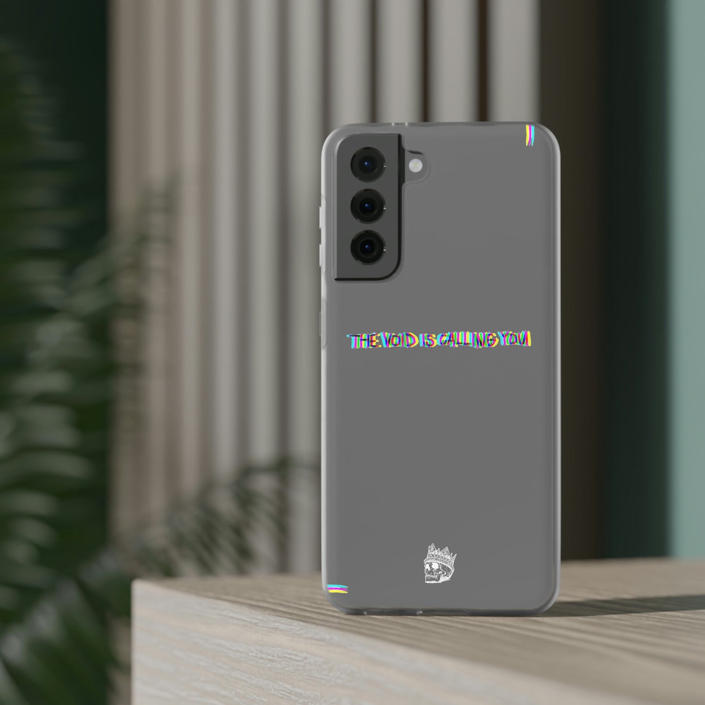 Void Phone Case