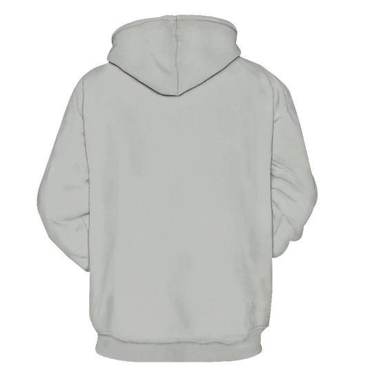 Game Hoodie
