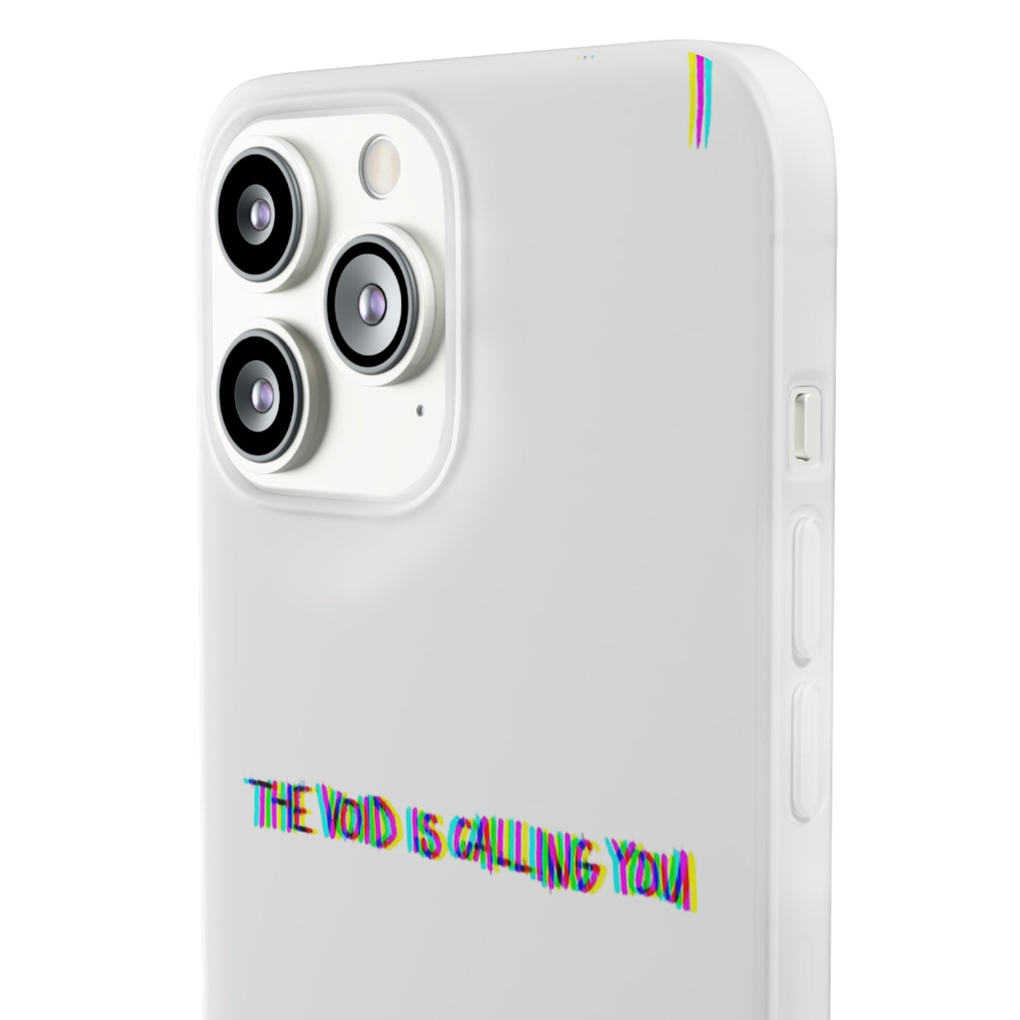 Void Phone Case