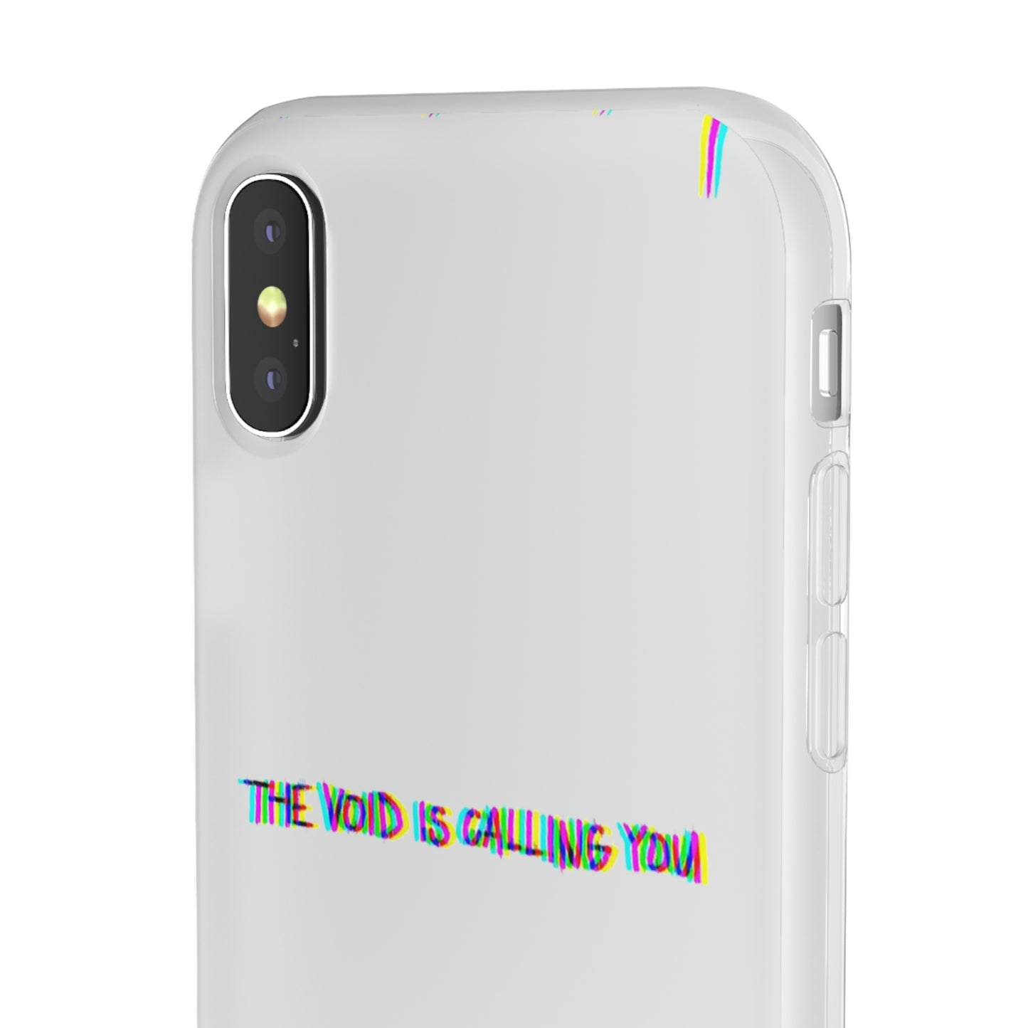 Void Phone Case