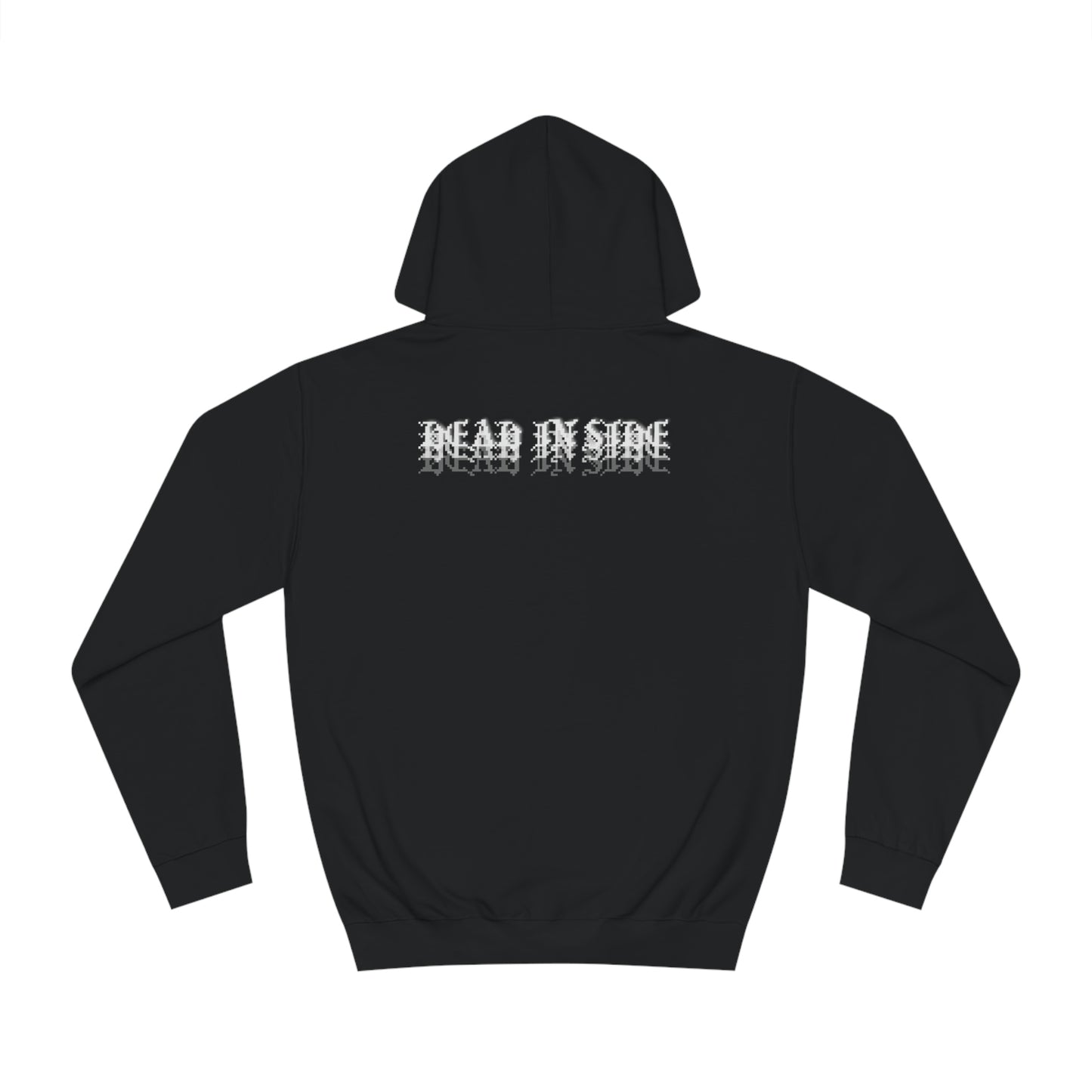 Daggerfly Hoodie