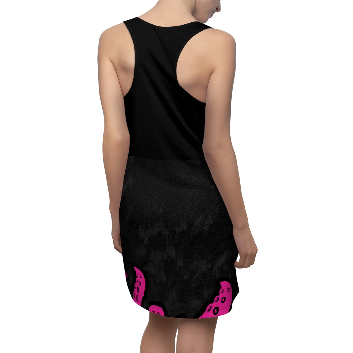 Gem Dress