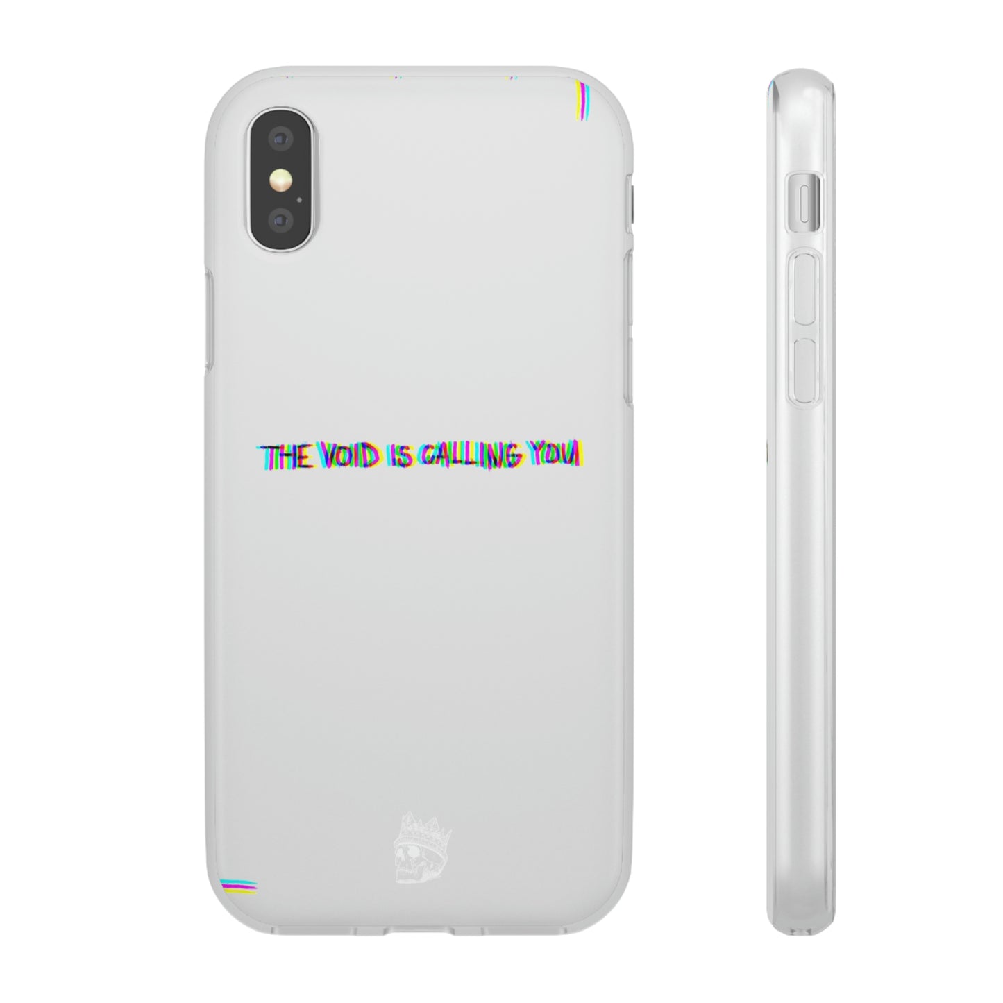 Void Phone Case
