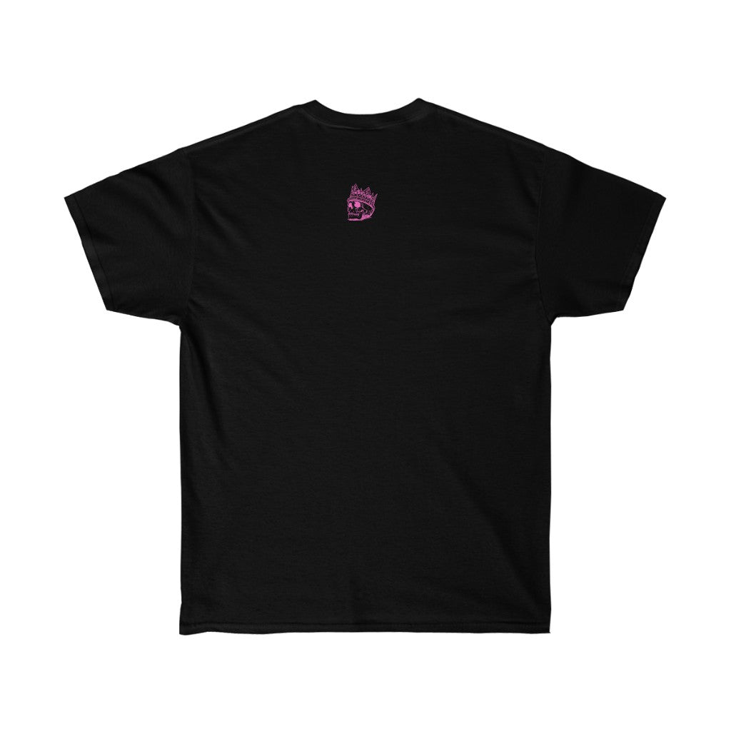Rose Eye T-Shirt