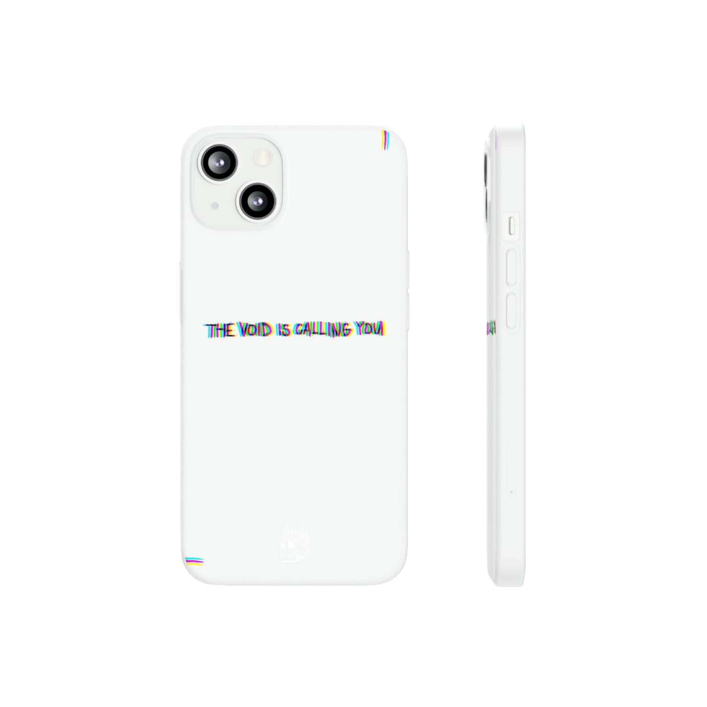 Void Phone Case