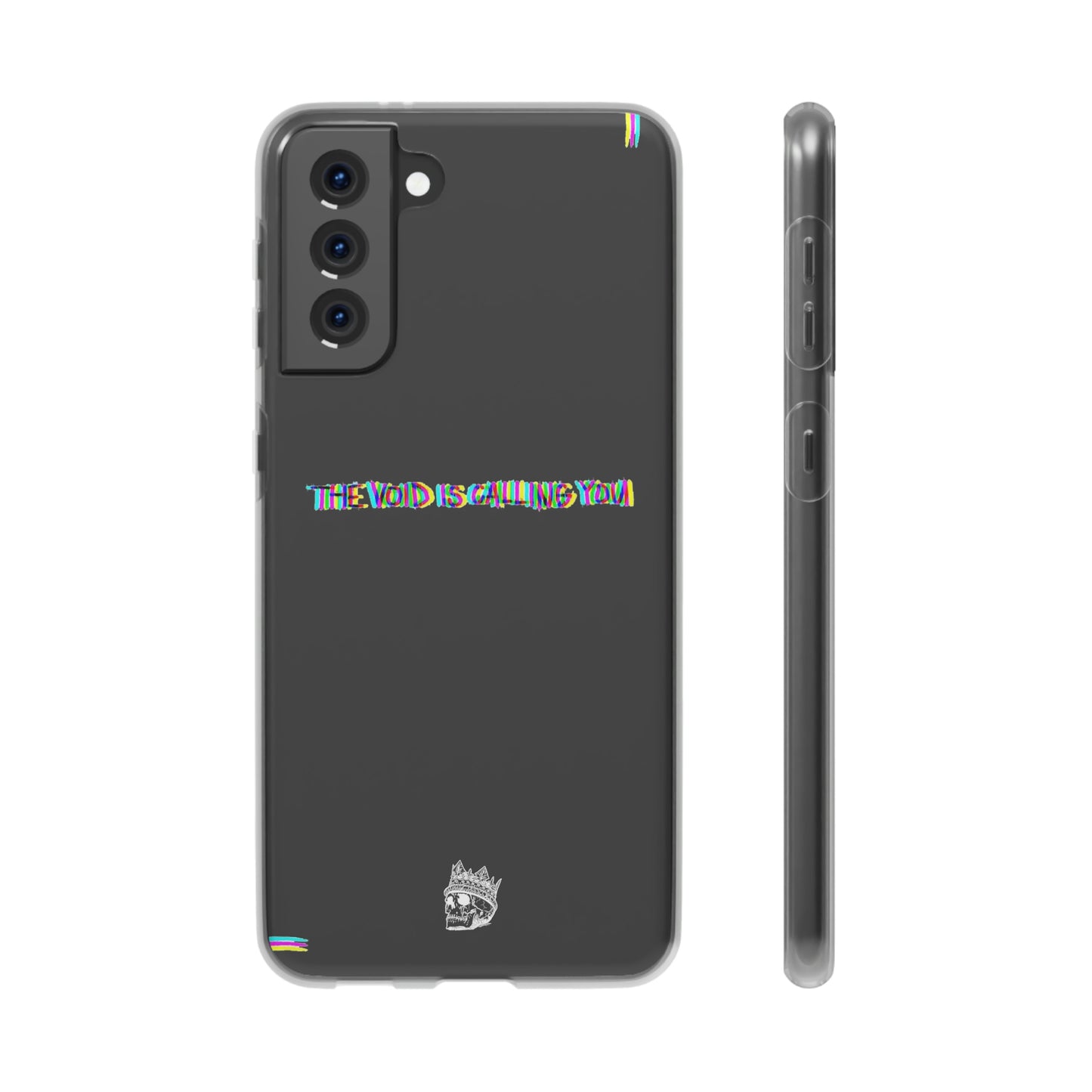 Void Phone Case