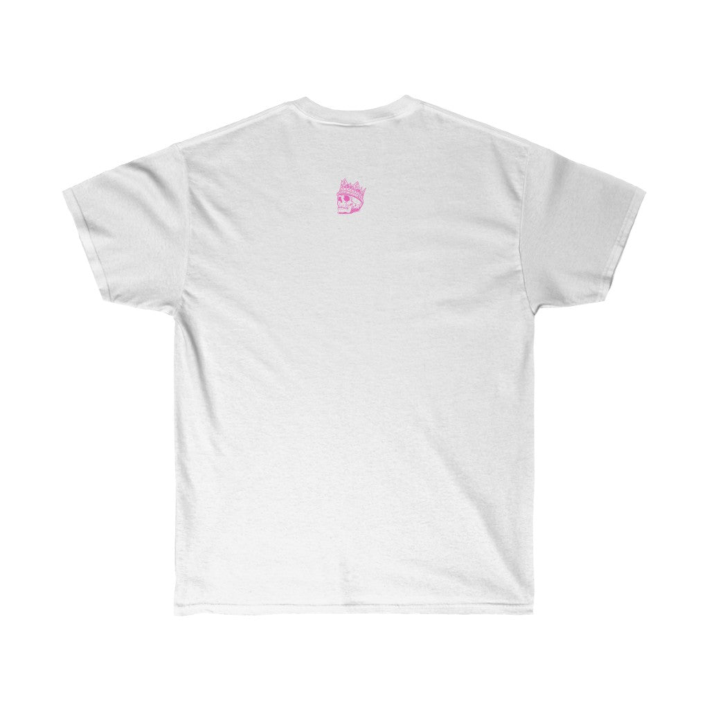 Rose Eye T-Shirt