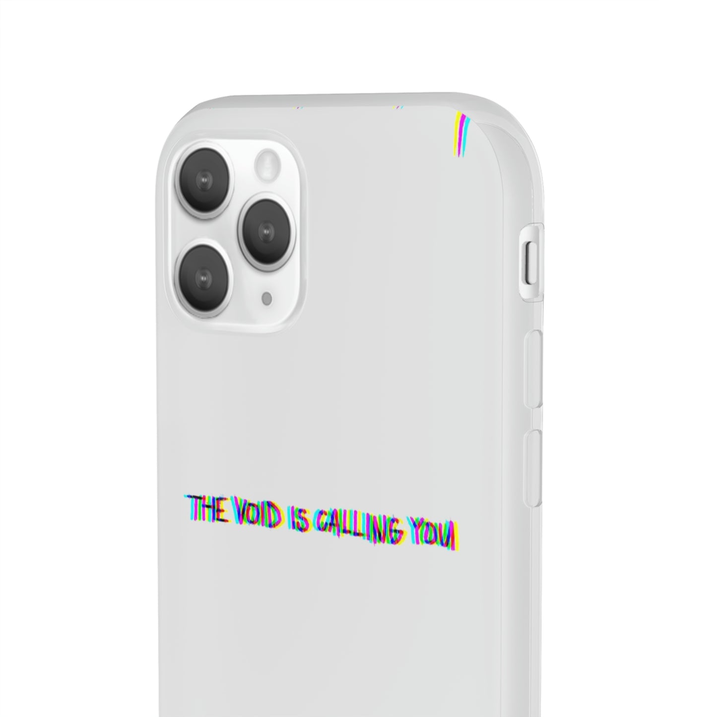 Void Phone Case