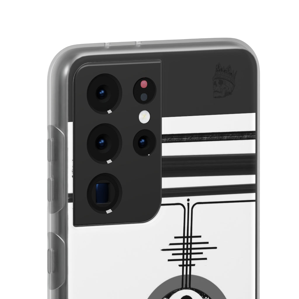 Geometry Phone Case