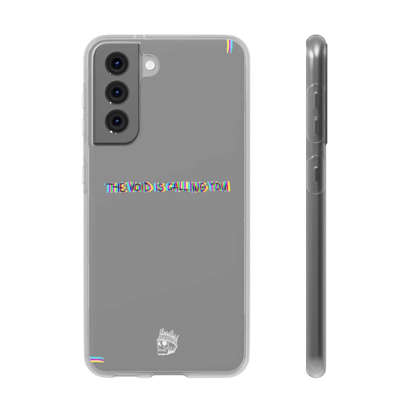 Void Phone Case