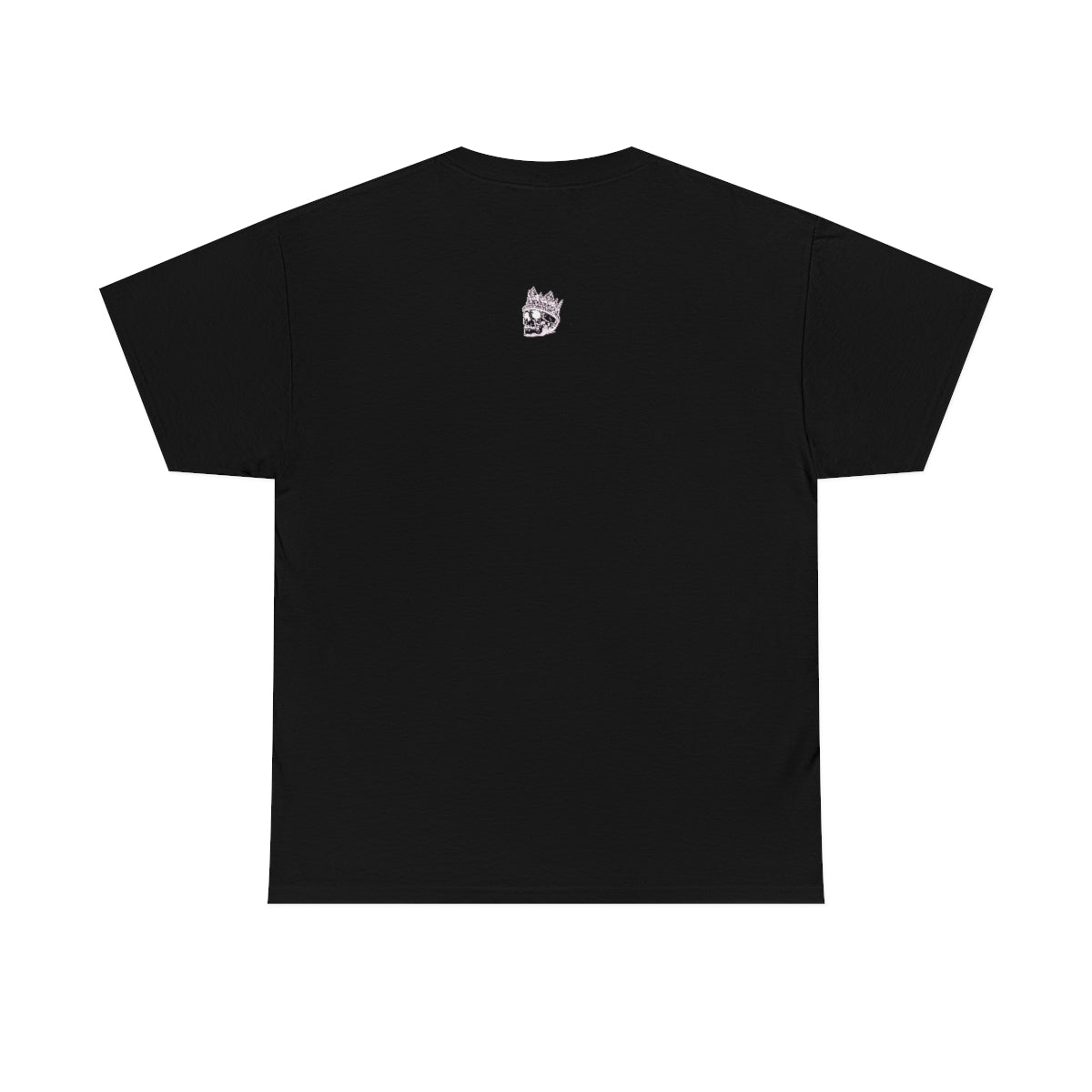 Abstract Splash T-Shirt