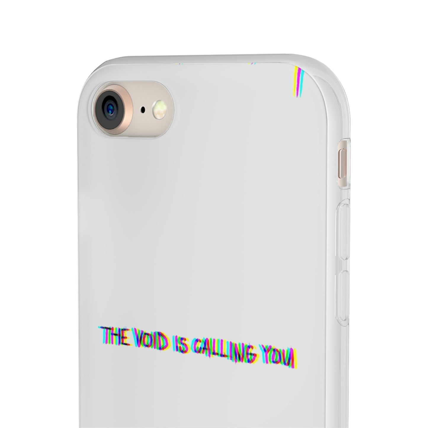 Void Phone Case