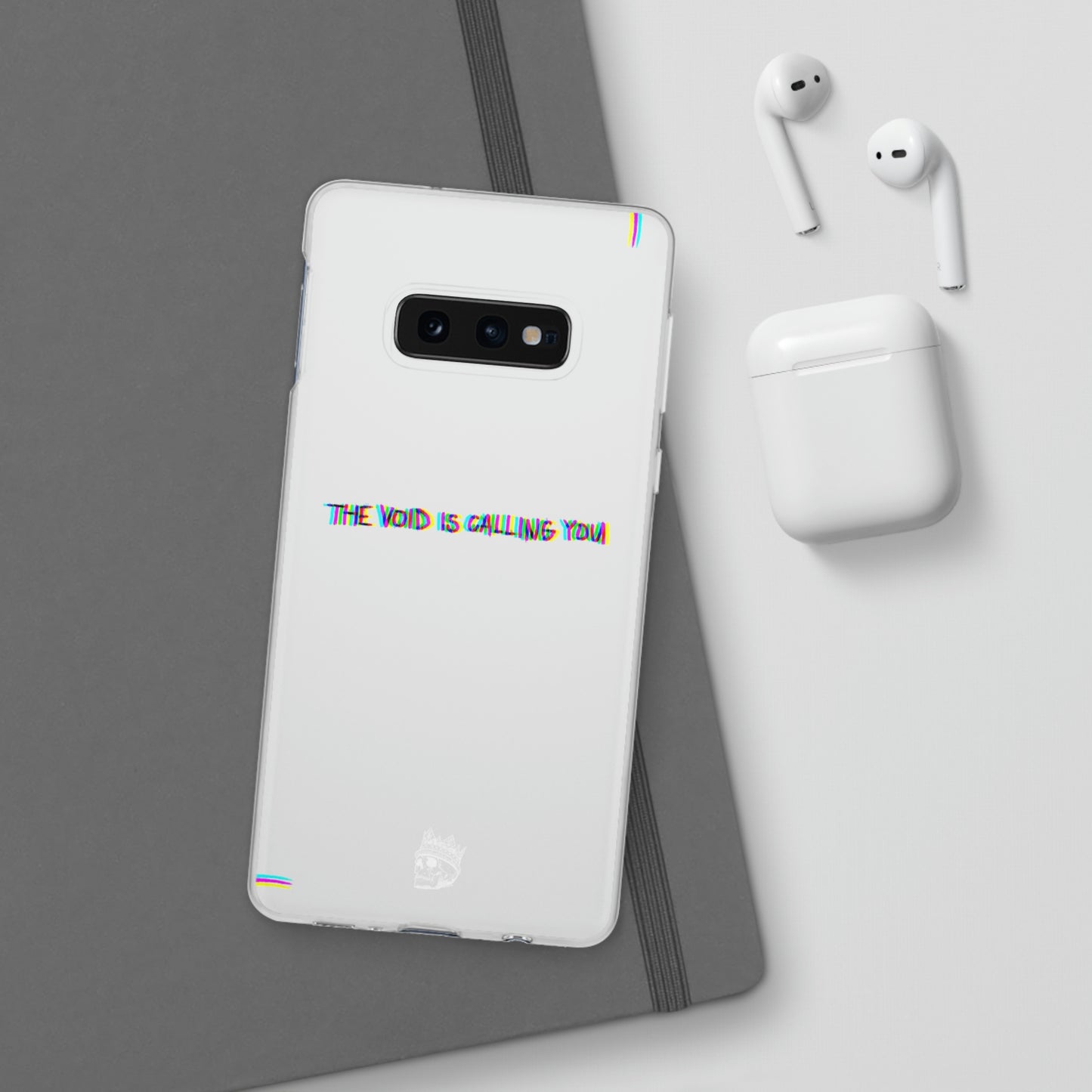 Void Phone Case