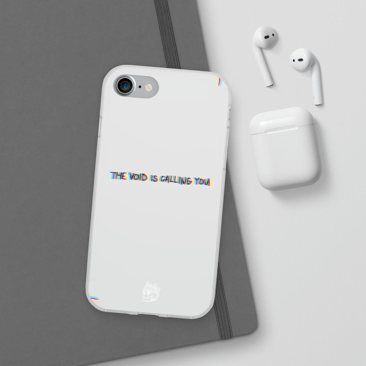 Void Phone Case