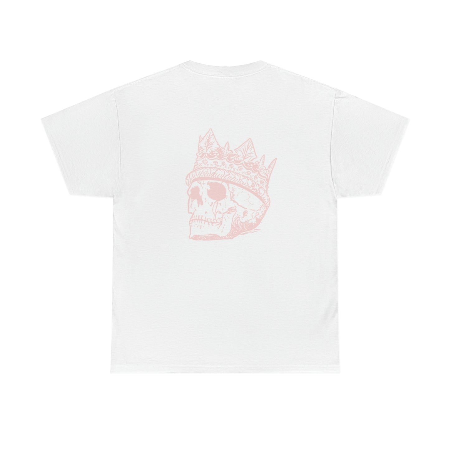 Hard To Kill T-Shirt