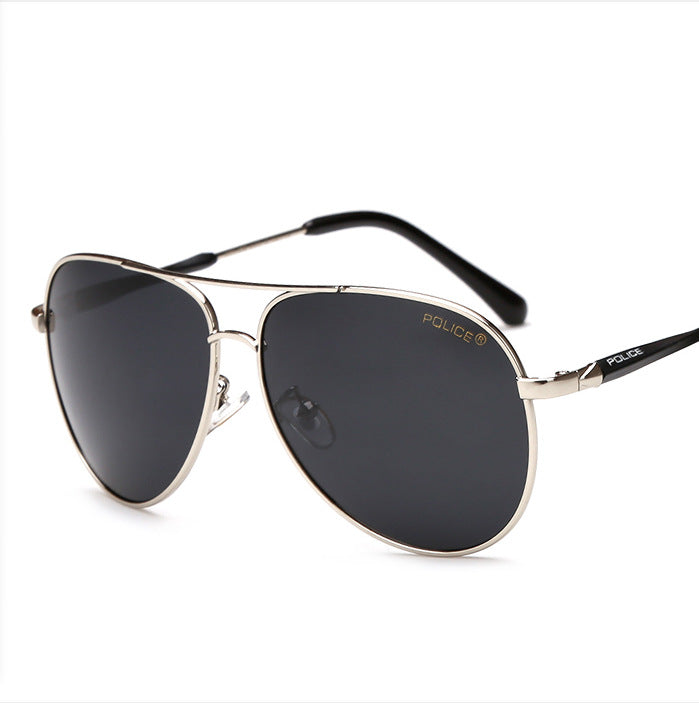 Rider Sunglasses