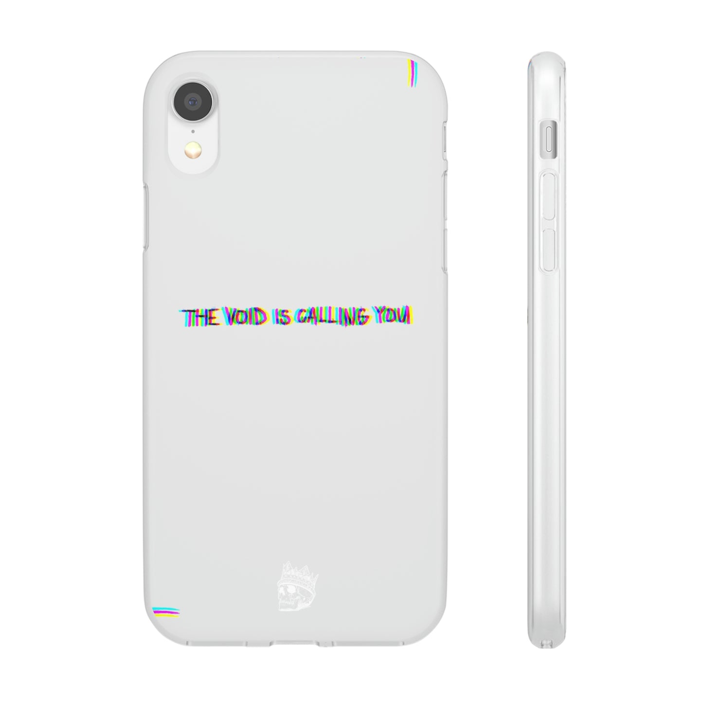 Void Phone Case