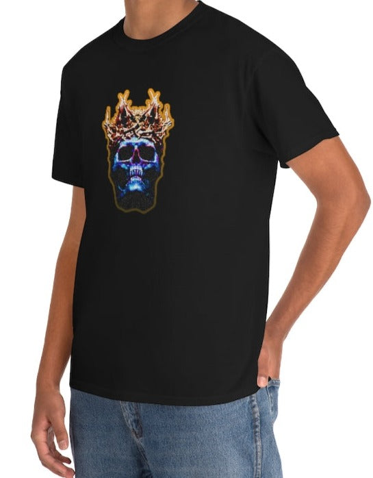 Royalty T-Shirt