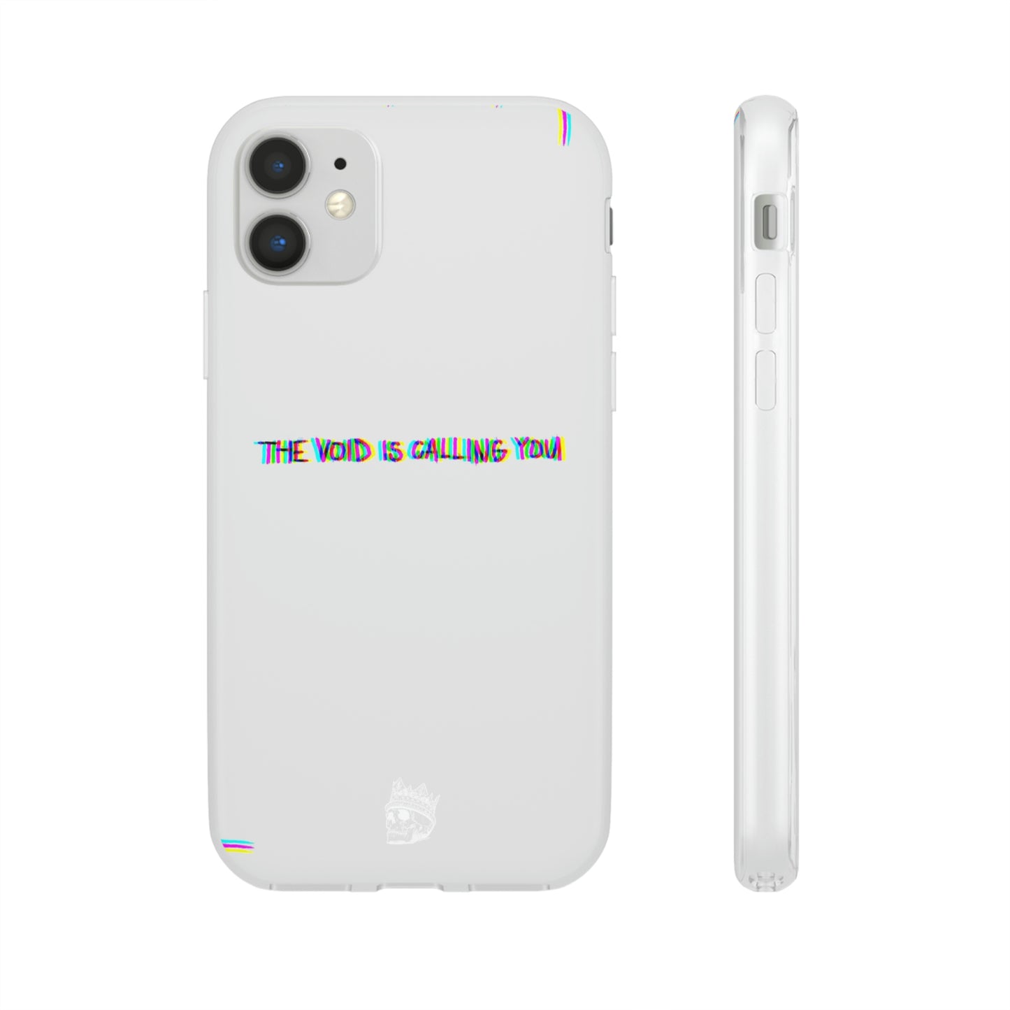 Void Phone Case