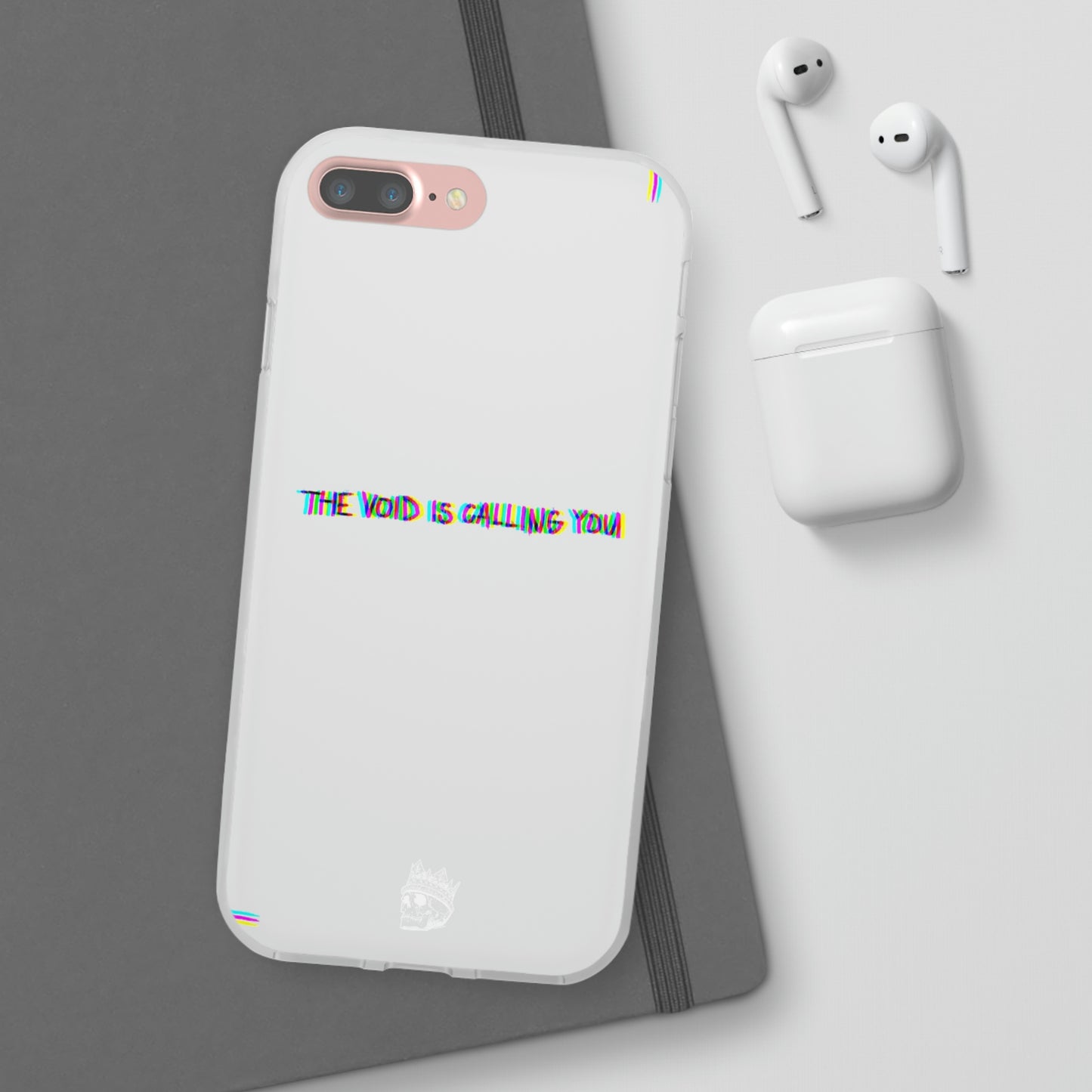 Void Phone Case