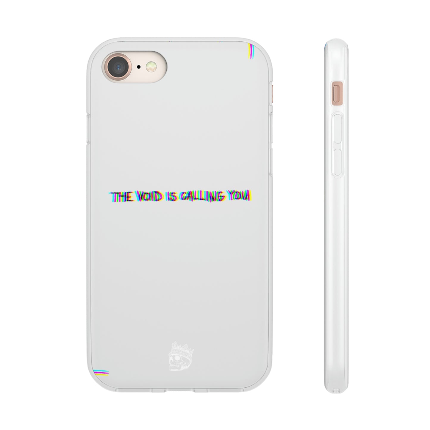 Void Phone Case