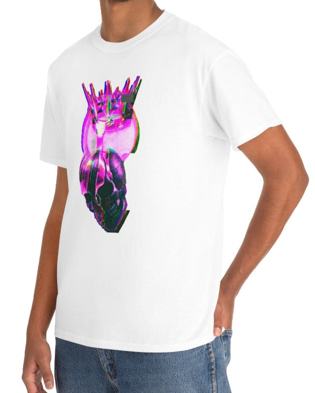 DamageD T-Shirt