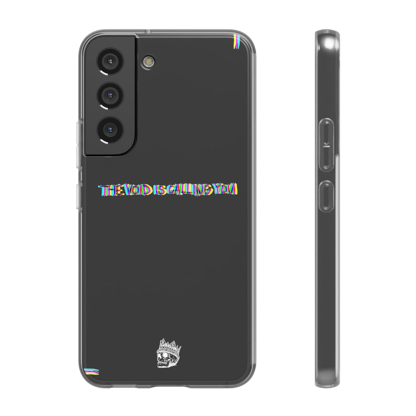 Void Phone Case