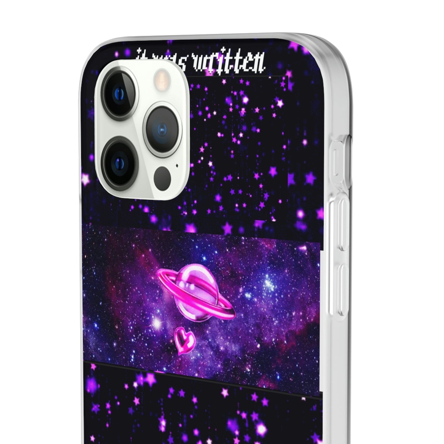 In The Stars Phone Case