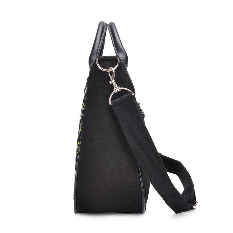 Zombie Hands Bag