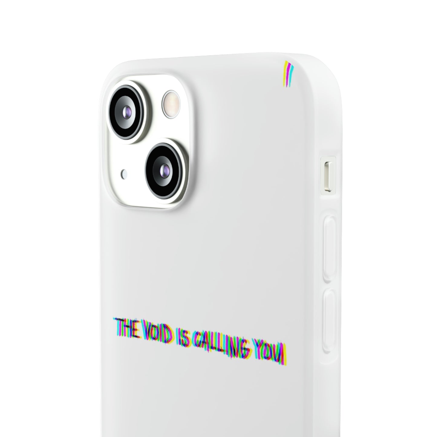 Void Phone Case