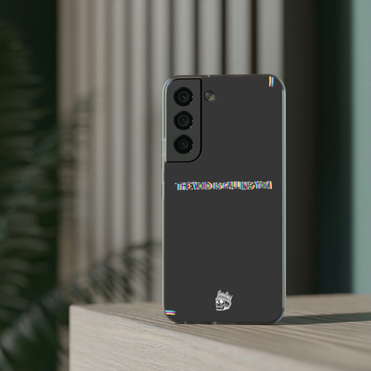 Void Phone Case