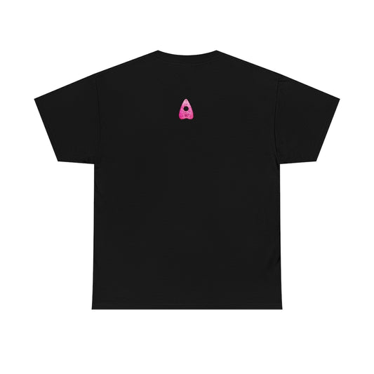 Why Try Poison T-Shirt