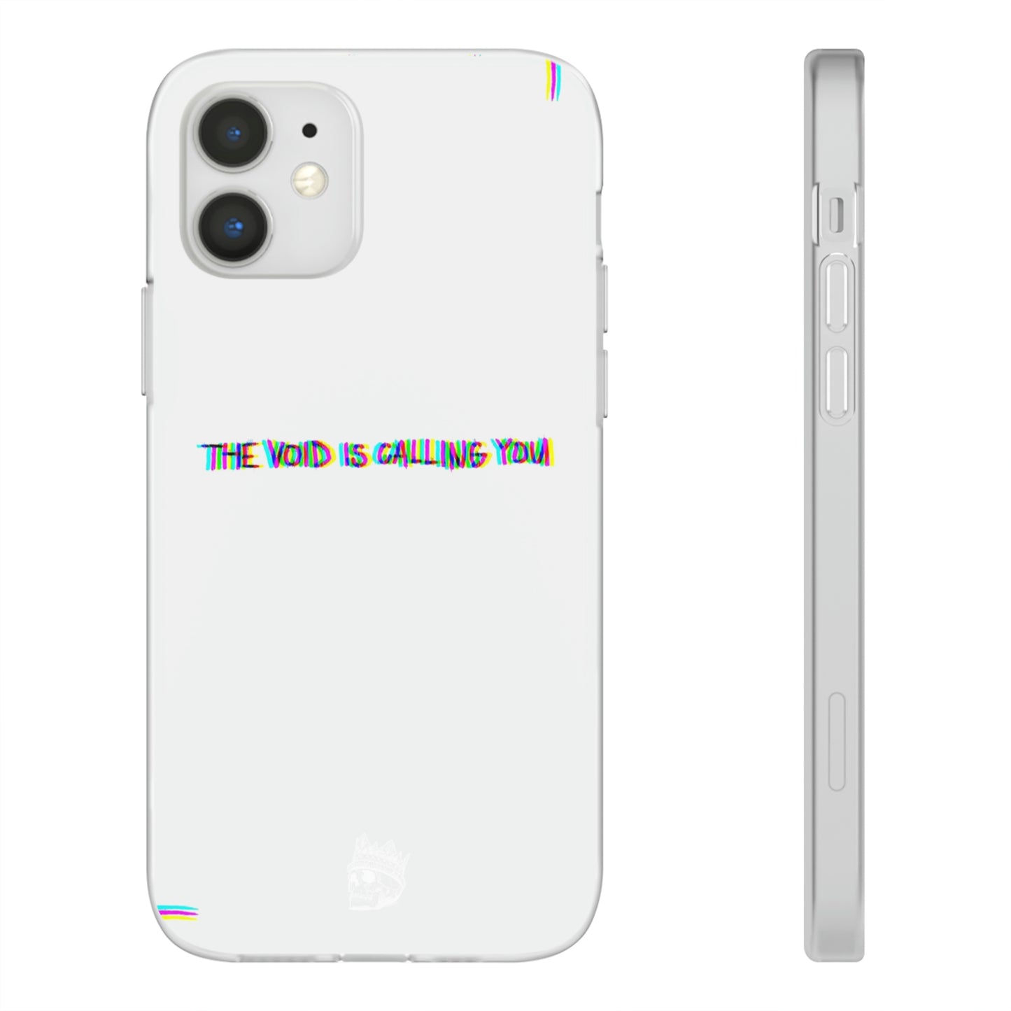 Void Phone Case