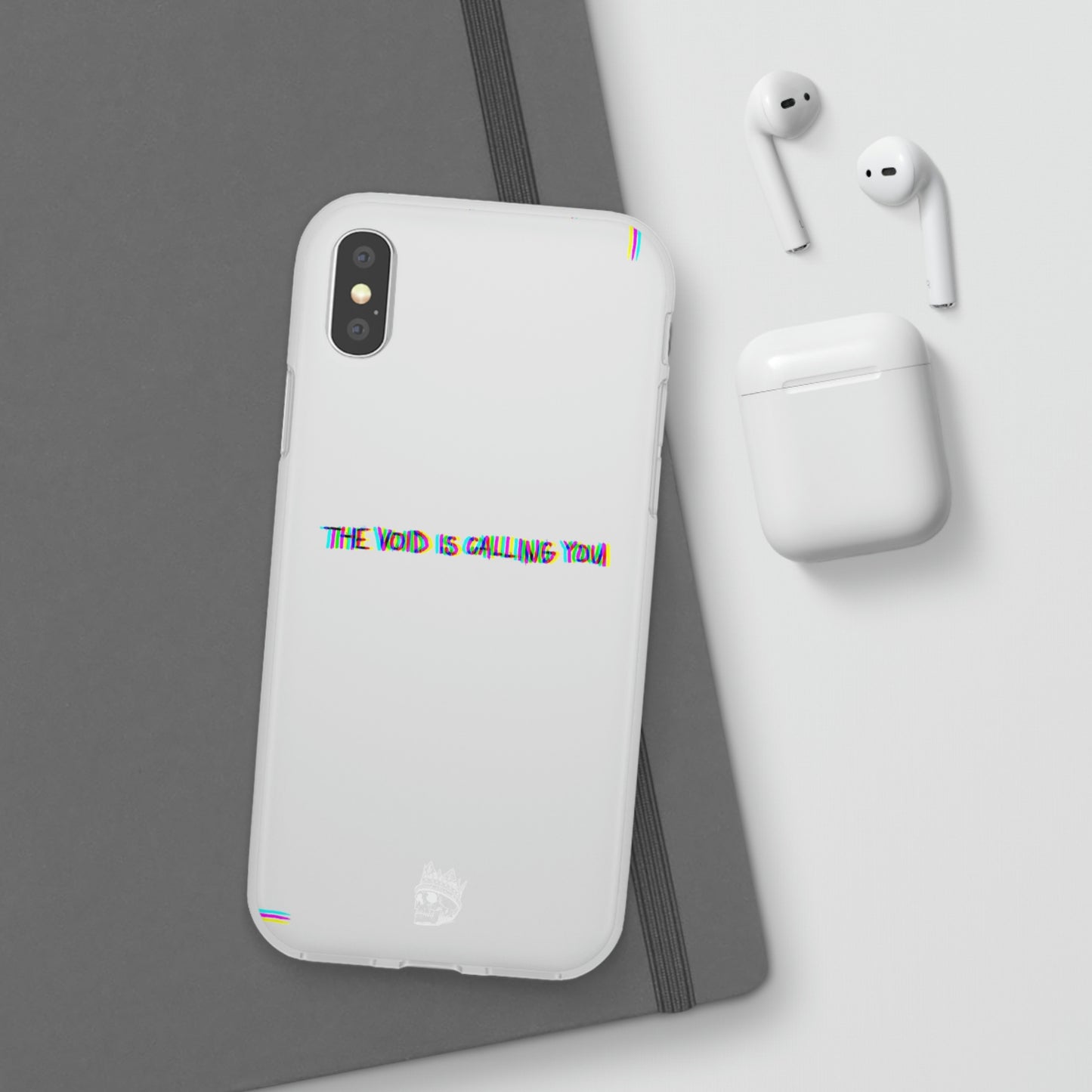 Void Phone Case