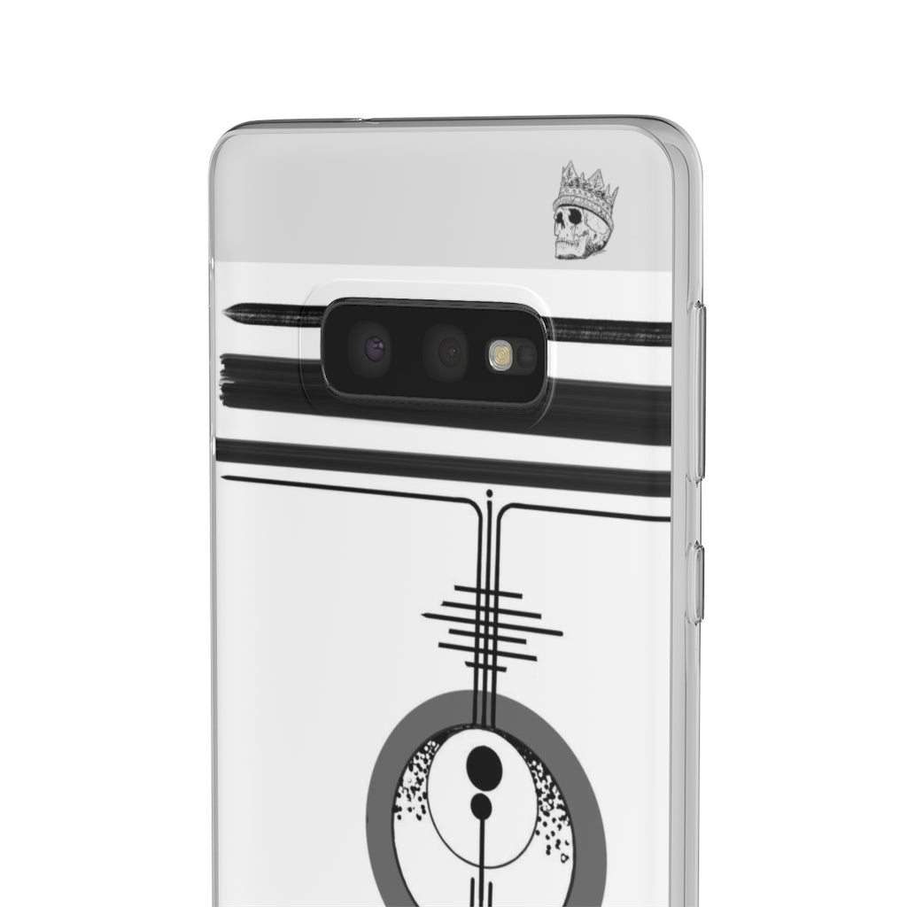 Geometry Phone Case
