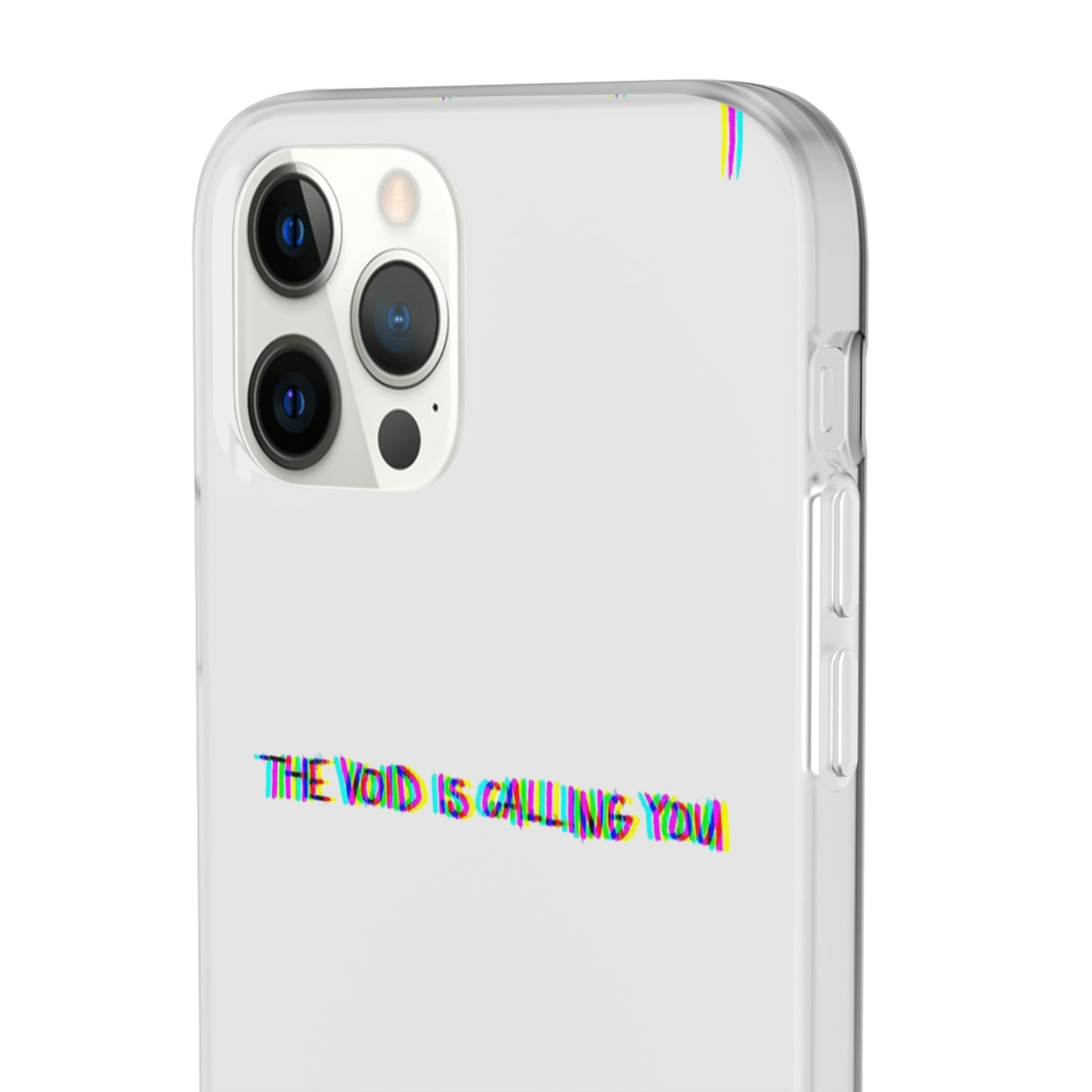 Void Phone Case