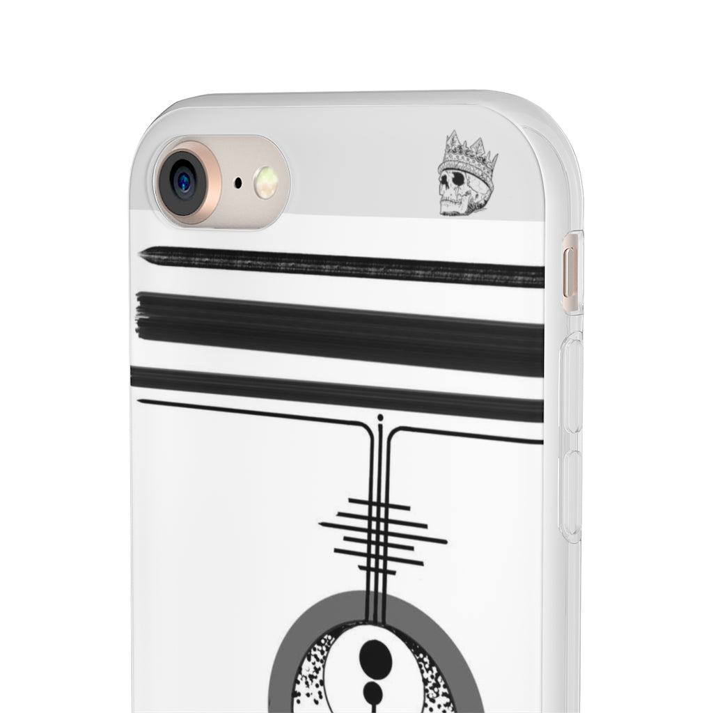 Geometry Phone Case