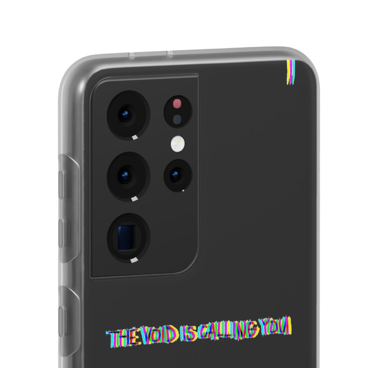 Void Phone Case